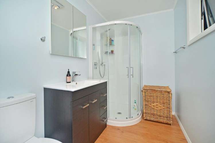 1327 Hinakura Road Hinakura_10