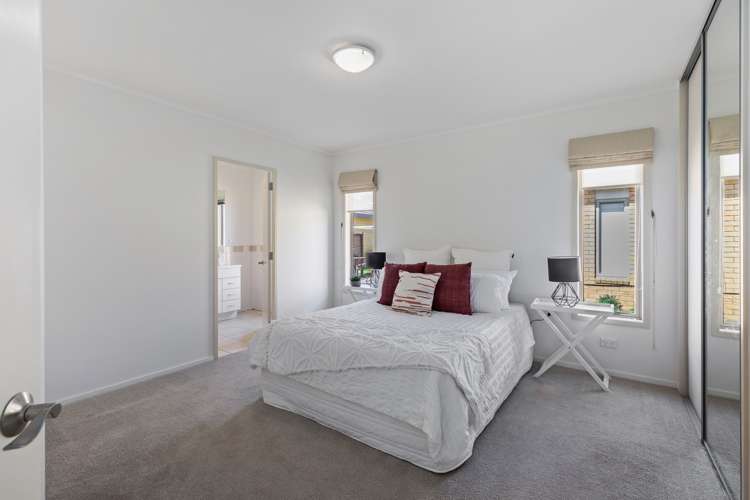 20/644 Grenada Street Papamoa_17