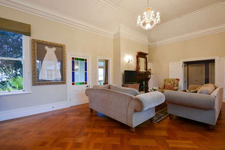 11 Fifth Avenue Tauranga Central_24