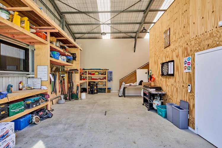 2 Hoffs Place Kenepuru_11