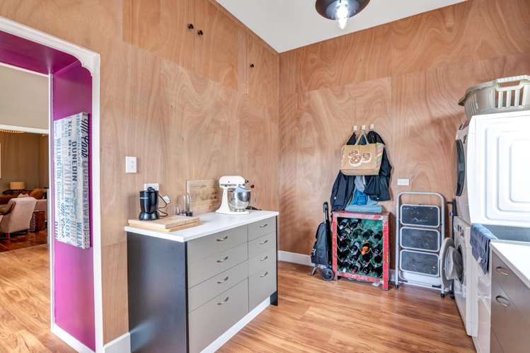 111 Cordelia Street Stratford_17