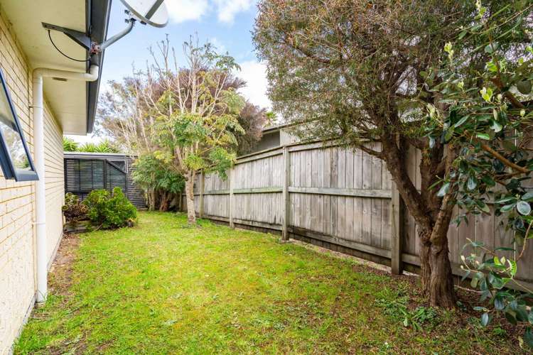 46 Seabreeze Road Mangawhai Heads_26