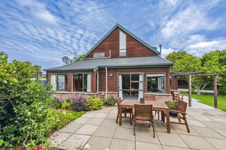 28 Hastings Street Southbridge_23