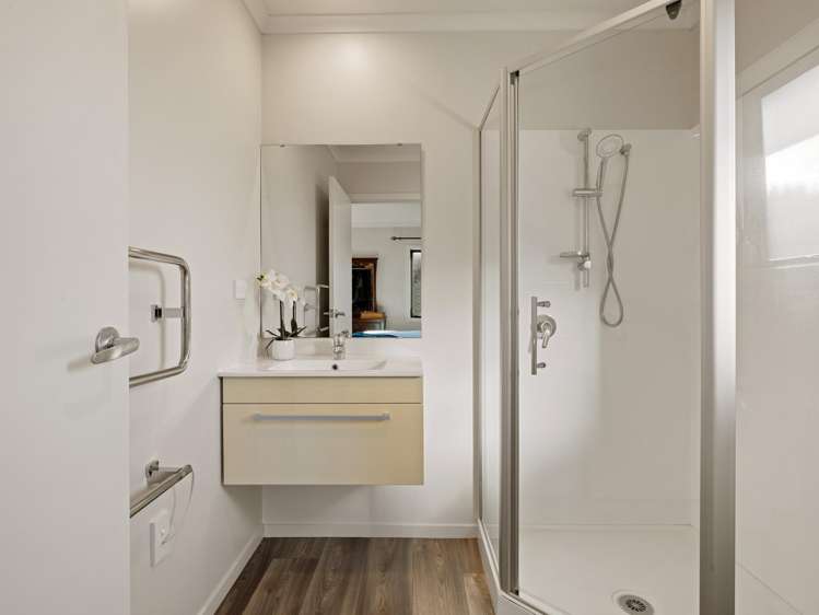 22 Kawariki Drive Baverstock_8