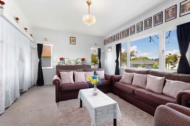 6 Frances Street Manurewa_11