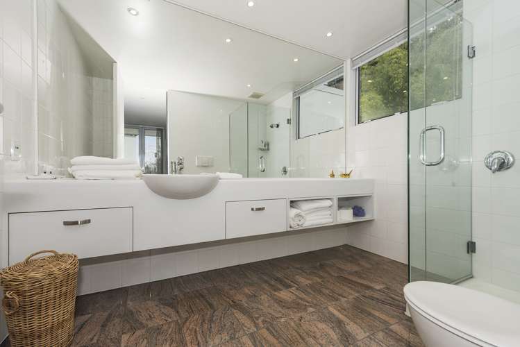 1a Hamilton Parade Hamilton Central_12