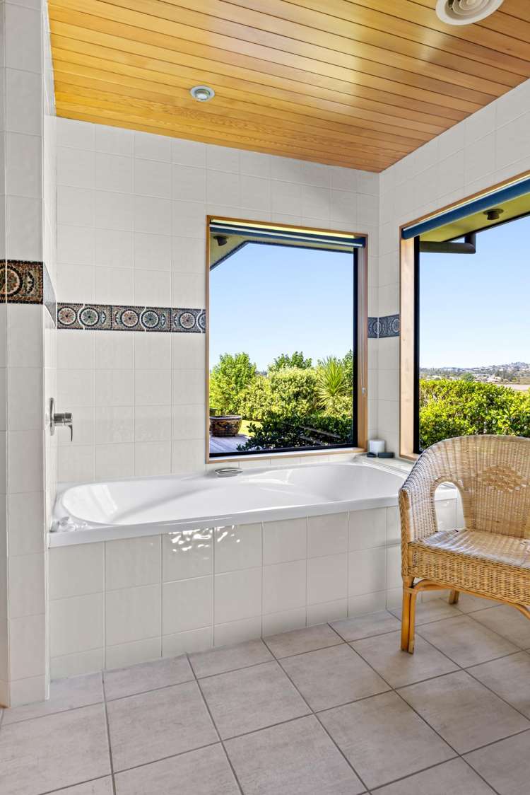 115 Grand Drive Orewa_41