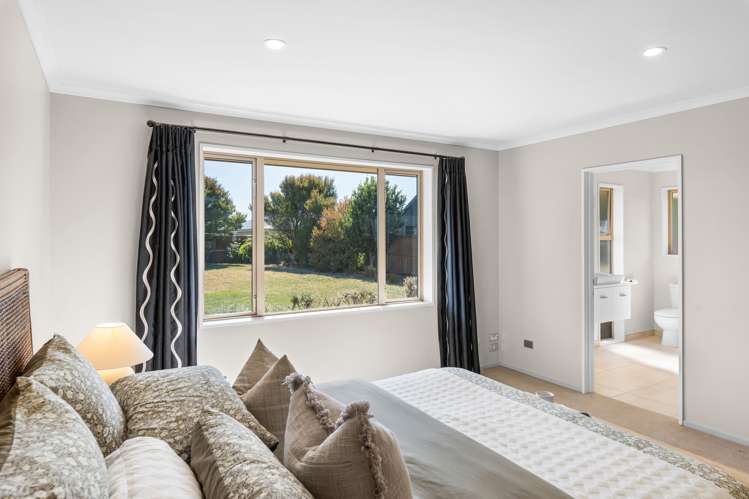 18 Boulez Mews Rolleston_17