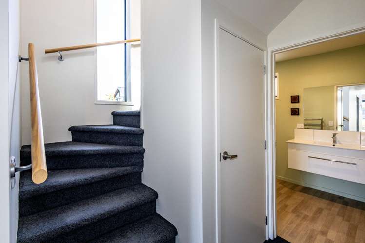 4 Lee Street Ohakune_7