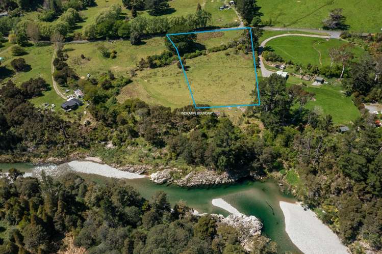 472 Wakamarina Road_2
