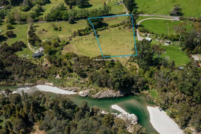 472 Wakamarina Road Canvastown_2