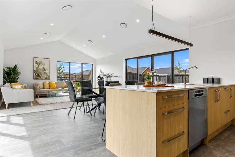 21 Pembrook Close Rangiora_5