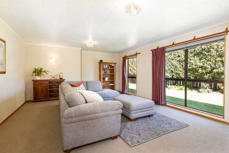 25a Murphys Road Springlands_2