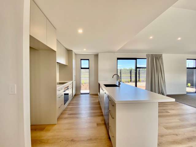 64 Southfield Drive Lincoln_1