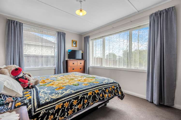 25 Avro Crescent Hornby_8