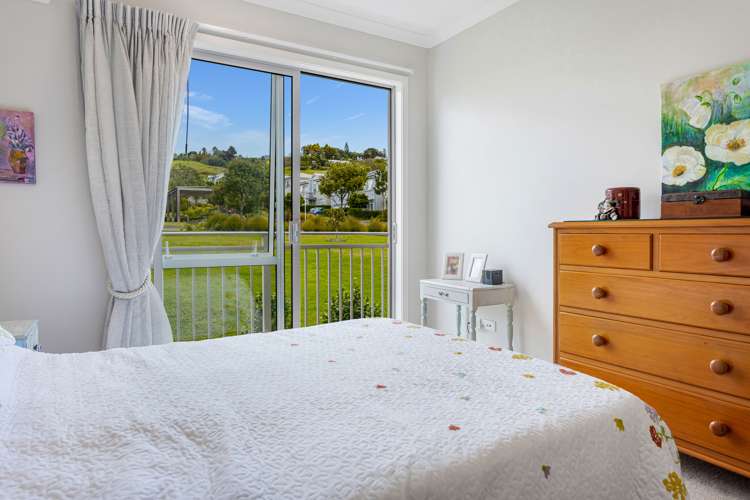 66 Panorama Heights Orewa_11