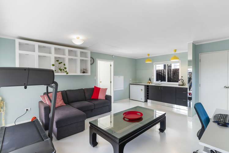 29 North Road Clevedon_14