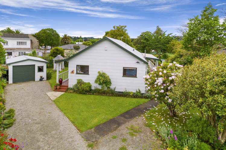 8 Matai Place Pahiatua_4