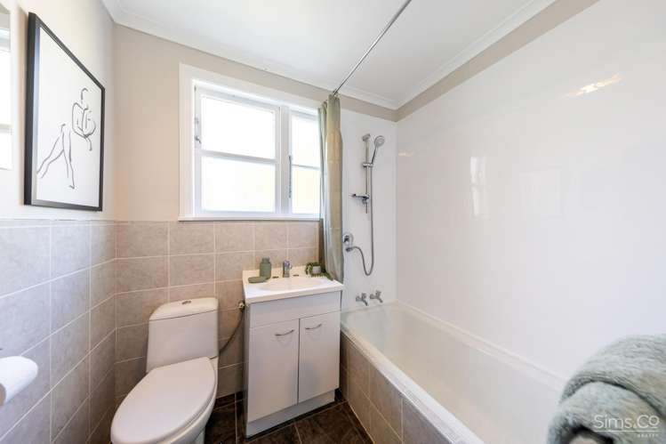 13 Brooking Street Tawhero_28