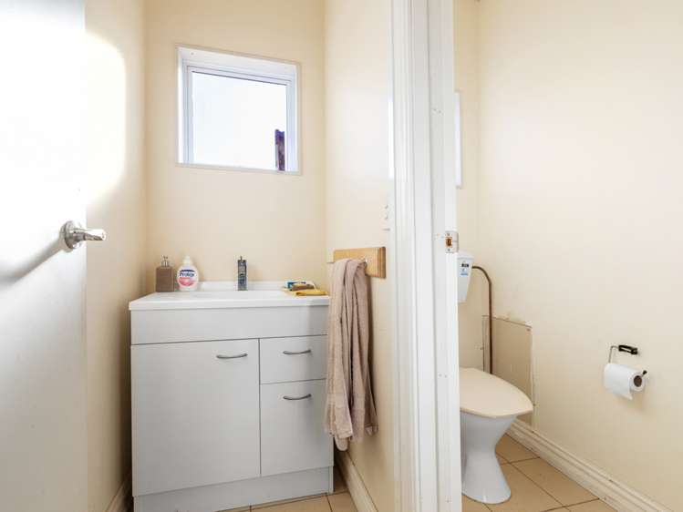 6 Sutherland Terrace Blenheim_8
