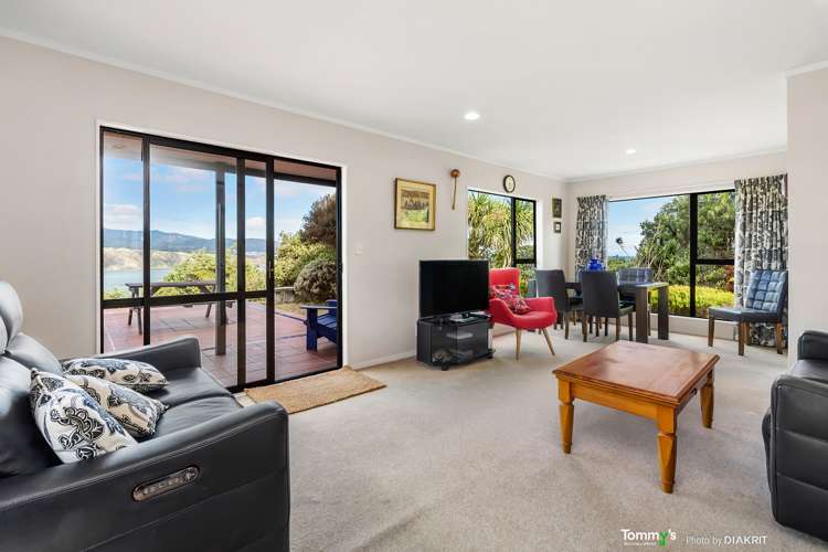 17b Bowes Crescent Strathmore Park_5