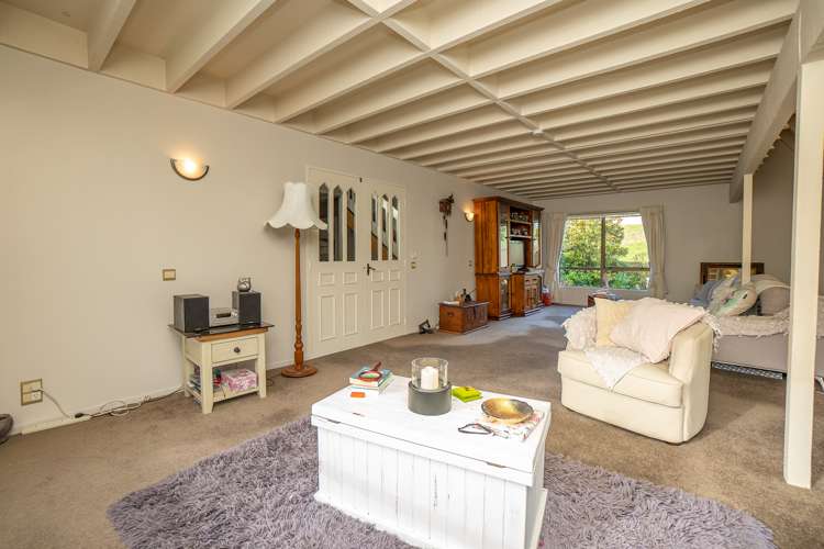 16 Watlington Place Watlington_6