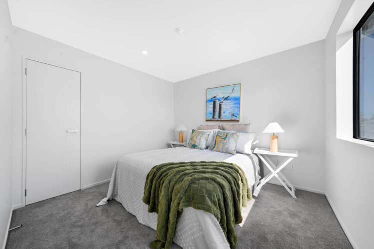 Lot 3/26 Claymore Street_5