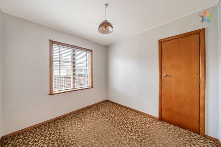 4 Ashforth Street Wainuiomata_15