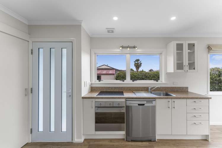 47 Croucher Street Richmond_7