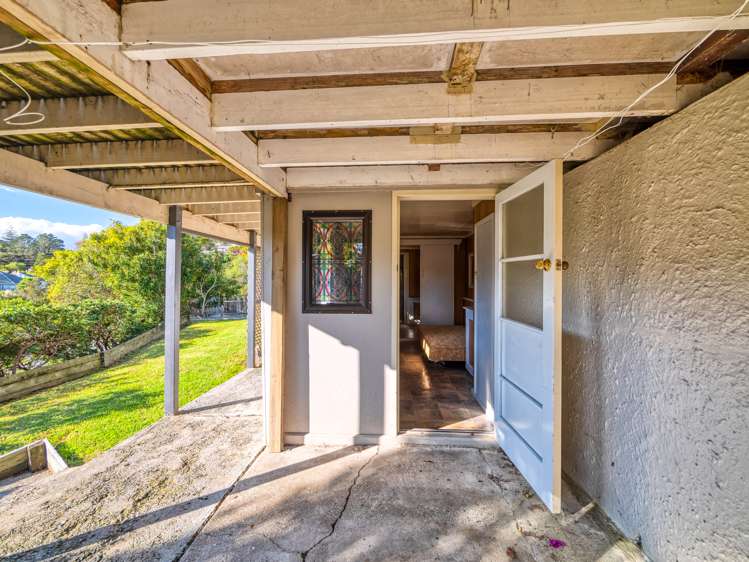 5 Long Beach Road Russell_26