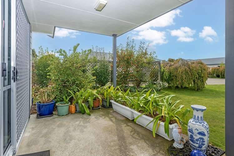 6/690 Gladstone Road Te Hapara_3