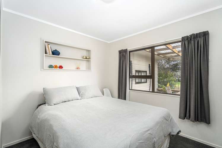 46 Catherine Crescent Whitianga_11