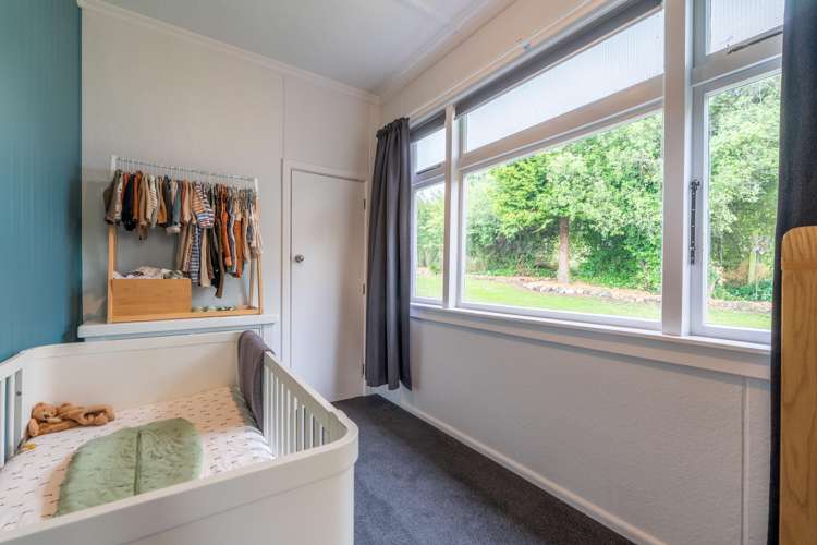 114 Oamaru-Alma Road Deborah_8