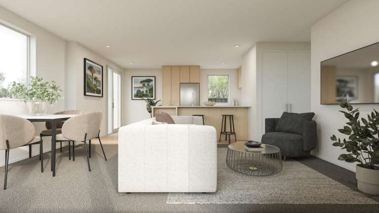 1-4/65 North Parade_2