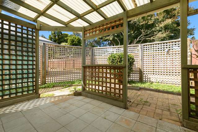 18A Oropi Road Greerton_4