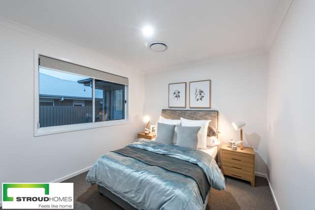 Lot 2, 110 Sutherland Road Brookfield_3