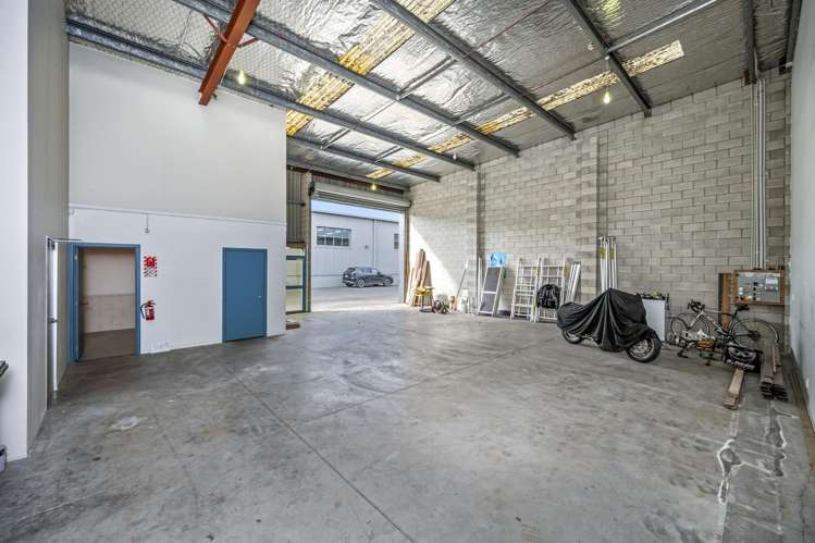 10/19 Hannigan Drive St Johns_4