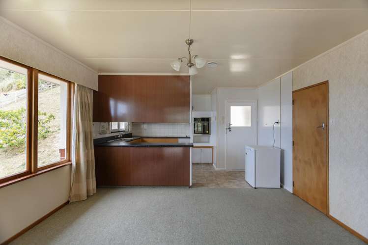 35 & 33 Forth Street_4