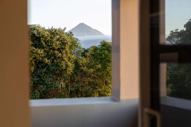 33 Veale Road Frankleigh Park_4