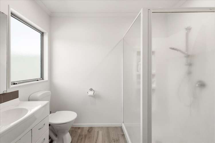 22 Harbelle Close Bethlehem_19