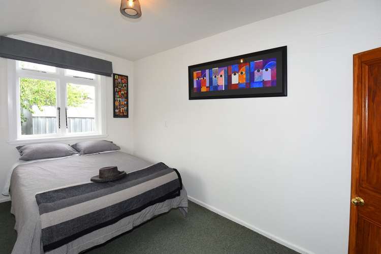 43 Grey Street Martinborough_7