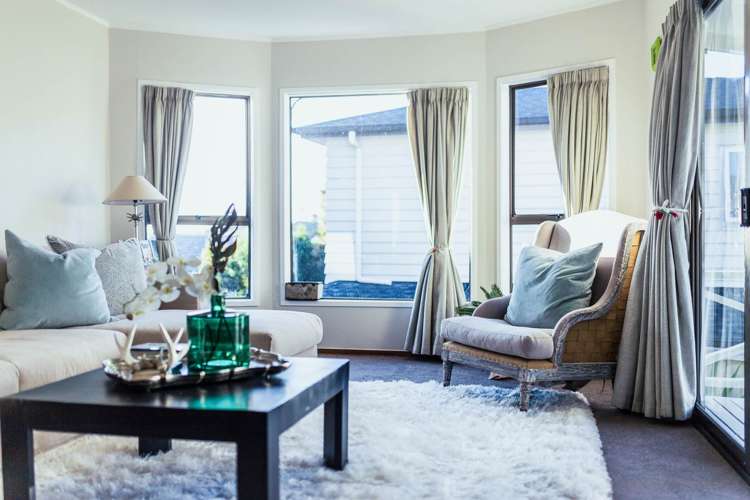 66 Hutchinsons Road Bucklands Beach_23