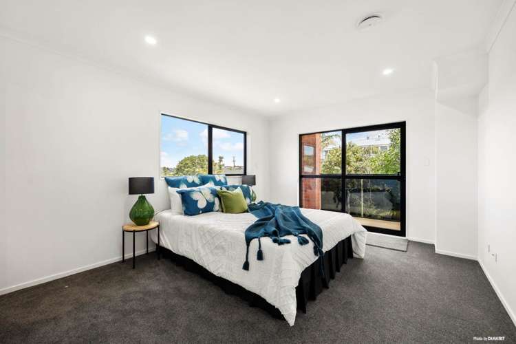 3A Peter Mulgrew Street New Windsor_8