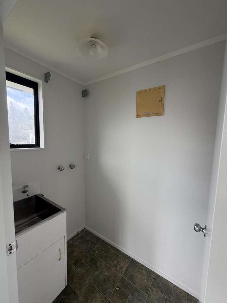 44 Kahikatea Drive 1107_16