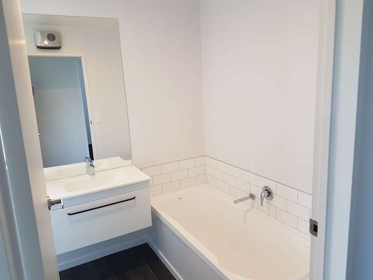 50a Buckleys Road Linwood_6