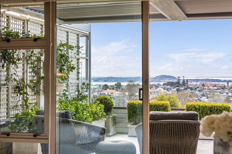 1/452 Remuera Road Remuera_15