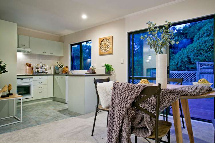 3/30 Roanoke Way Albany_15