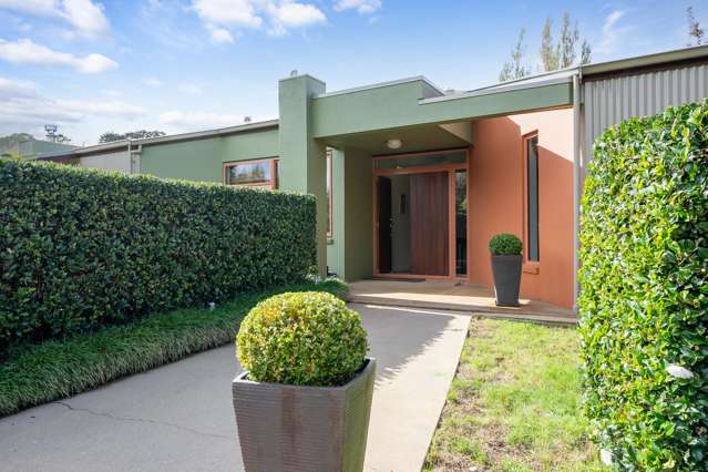 2306 Buckland Road Karapiro_4