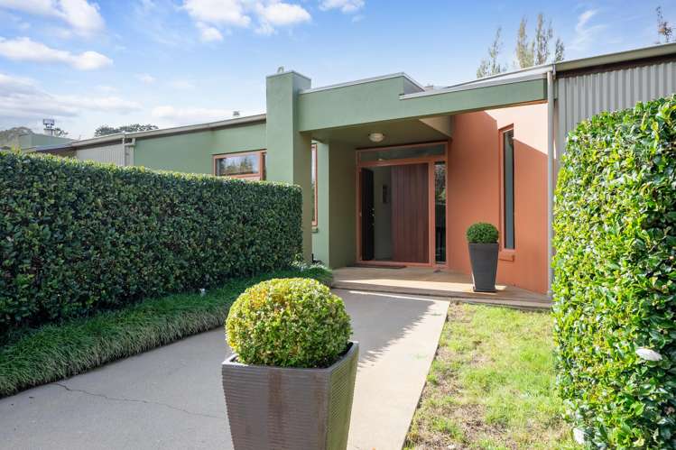 2306 Buckland Road Karapiro_4