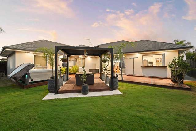 22 Gibbston Close Huntington_2